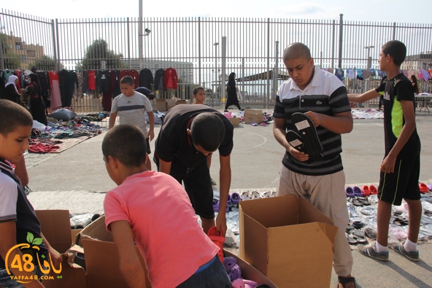 bazar khayery (21).JPG